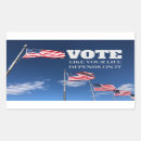 Recherche de anti biden autocollants Politique