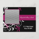 Recherche de rose de fuchsia invitations Lycée