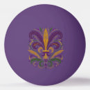 Recherche de mardi gras games Louisiane