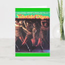 Zoek naar vinyl verslag briefkaarten Kerstmis