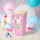 Recherche de lapin mignon ballotins Adorable
