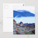 Zoek naar avond briefkaarten Canada