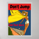 Recherche de jersey posters Ville