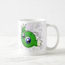 Recherche de kikko tasses Enfants