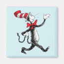 Recherche de chose à faites magnets Vintage