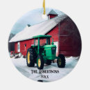 Zoek naar tractor ornamenten Landbouw