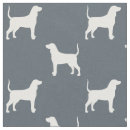 Recherche de bluetick Bluetick coonhound
