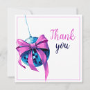 Recherche de watercolor vœux cartes Filles