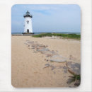 Recherche de vignoble tapis souris Phare
