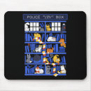 Recherche de vote tapis souris Amérique