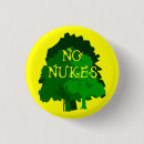 Recherche de arme nucléaire badges Armes nucléaires