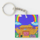 Zoek naar noah sleutelhangers Noah ' ark