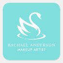 Recherche de oiseaux rouges autocollants Pour elle