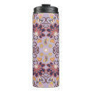 Recherche de dentelle rose tasses Moderne