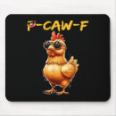 Recherche de poulet drôle tapis souris Youtube