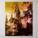Zoek naar rathaus posters Oud