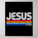 Recherche de noël religieux posters Foi