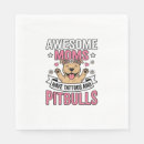 Recherche de tatouages serviettes Chien