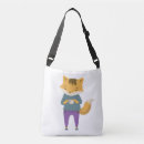 Recherche de renarde sacs Animal