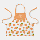 Recherche de motif carotte Orange