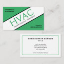 Recherche de chauffage cartes visite Moderne