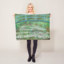 Recherche de football blankets Pour elle