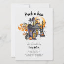 Recherche de arbre éffrayant invitations Pour eux