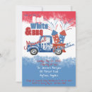 Recherche de independence day invitations Pour tous