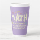 Recherche de statistiques drôles tasses Mathématiques