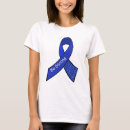Recherche de myalgique tshirts Sensibilisation