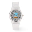 Recherche de gnome montres Noël