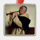 Recherche de clarinette ornements Musicien