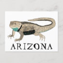 Recherche de arizona cartes postales Désert