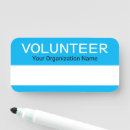 Recherche de église badge identification Pour tous