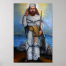 Zoek naar zoroaster posters Iran