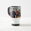 Zoek naar the flash mokken Dc comics
