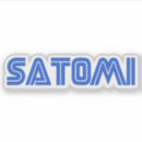 Recherche de sport automobile autocollants Jdm