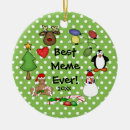 Zoek naar meme ornamenten Kerst