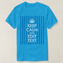 Zoek naar saffier tshirts Blauw