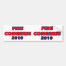 Recherche de 2010 voiture autocollants Conservateur