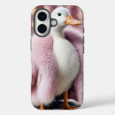Recherche de de diva iphone coques Pour tous