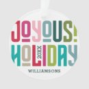 Recherche de vibrant ornements Moderne