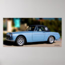 Recherche de folâtre des posters Sports