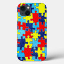 Zoek naar autisme iphone hoesjes Ondersteuning