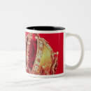Recherche de le habsbourg tasses Couronne