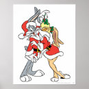 Recherche de lapin bugz posters Lunes