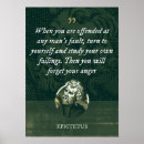 Zoek naar beledigd posters Citaat