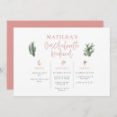 Recherche de cactus enterrements vies jeunes filles invitations Week end