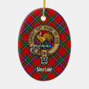 Recherche de traditionelle ornamente Pour tous