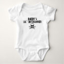 Zoek naar metalhead geschenken Baby